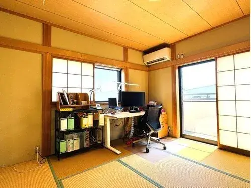 Propiedad 3LDK+S Ciudad de Chigasaki Prefectura de Kanagawa (10)