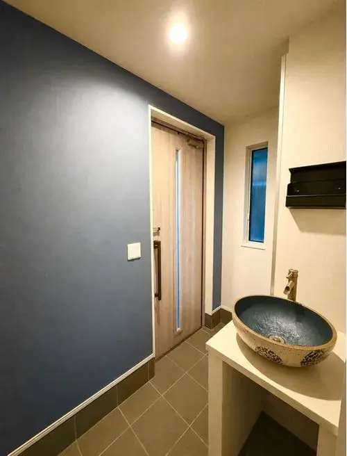 2LDK+S Property Yokohama City Kanagawa Ward Kanagawa Prefecture (2)