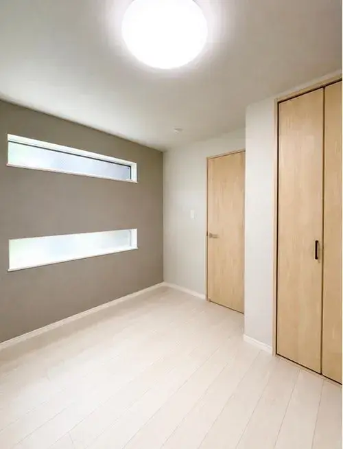 2LDK+S Property Yokohama City Kanagawa Ward Kanagawa Prefecture (11)