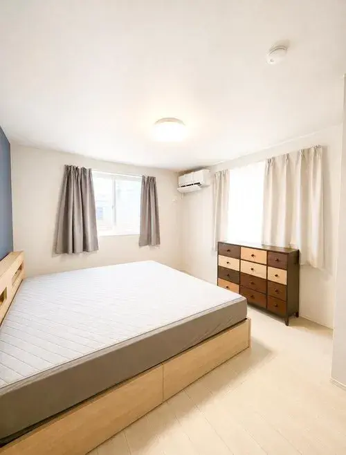 2LDK+S Property Yokohama City Kanagawa Ward Kanagawa Prefecture (12)