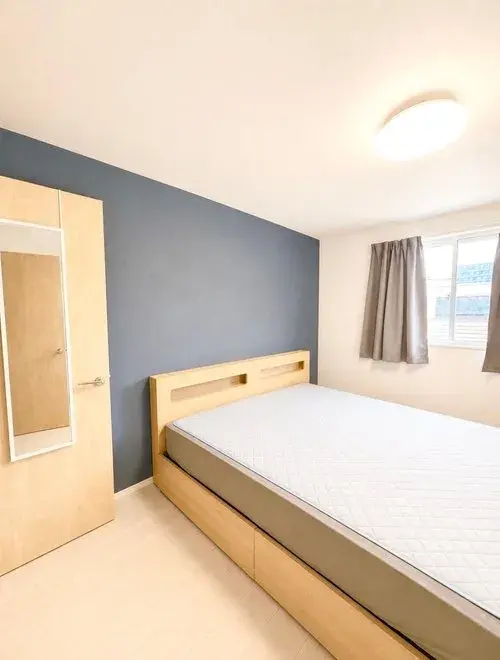 2LDK+S Property Yokohama City Kanagawa Ward Kanagawa Prefecture (13)