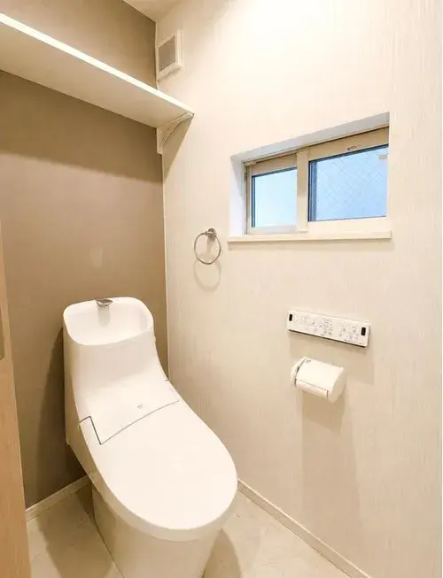 2LDK+S Property Yokohama City Kanagawa Ward Kanagawa Prefecture (16)
