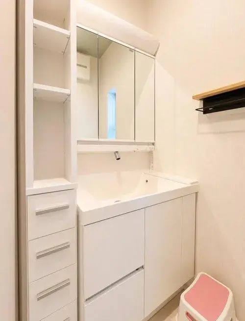2LDK+S Property Yokohama City Kanagawa Ward Kanagawa Prefecture (17)