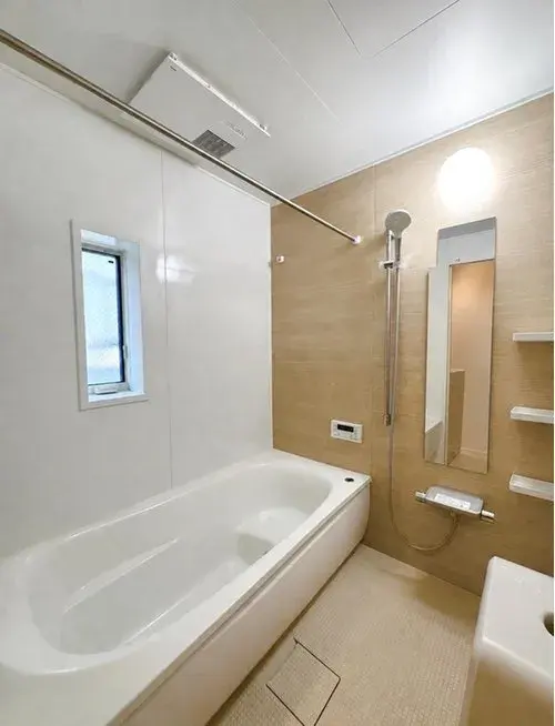 2LDK+S Property Yokohama City Kanagawa Ward Kanagawa Prefecture (18)