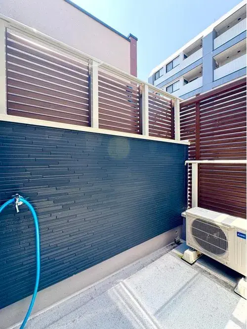 2LDK+S Property Yokohama City Kanagawa Ward Kanagawa Prefecture (19)