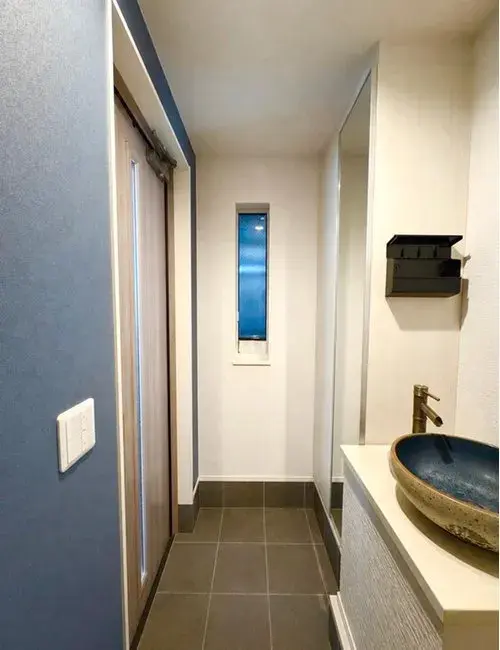 2LDK+S Property Yokohama City Kanagawa Ward Kanagawa Prefecture (4)