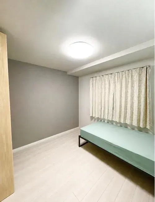 2LDK+S Property Yokohama City Kanagawa Ward Kanagawa Prefecture (5)