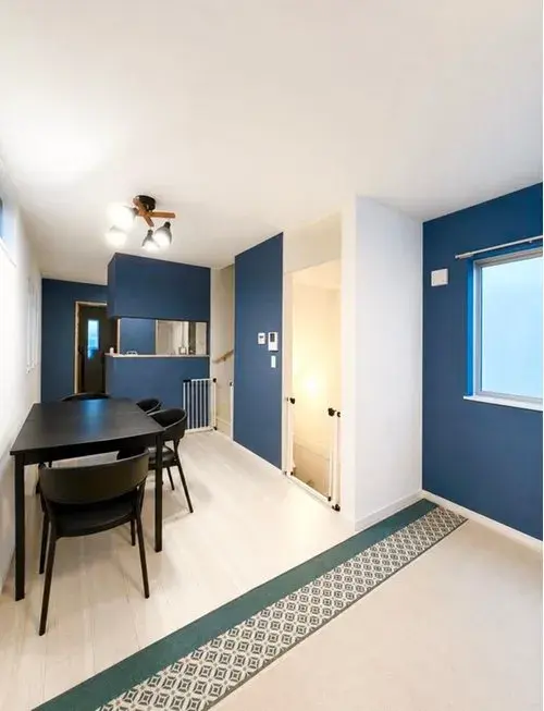2LDK+S Property Yokohama City Kanagawa Ward Kanagawa Prefecture (6)