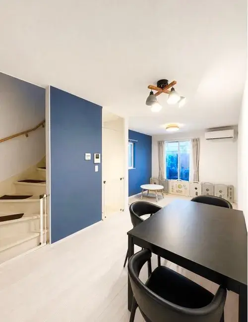 2LDK+S Property Yokohama City Kanagawa Ward Kanagawa Prefecture (7)