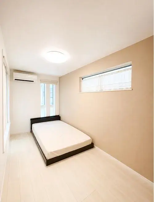 2LDK+S Property Yokohama City Kanagawa Ward Kanagawa Prefecture (8)