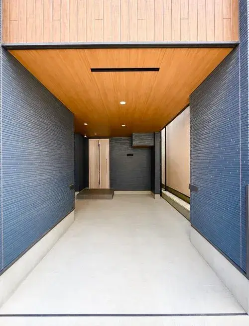 2LDK+S Property Yokohama City Kanagawa Ward Kanagawa Prefecture (9)