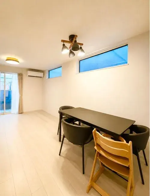 2LDK+S Property Yokohama City Kanagawa Ward Kanagawa Prefecture (10)