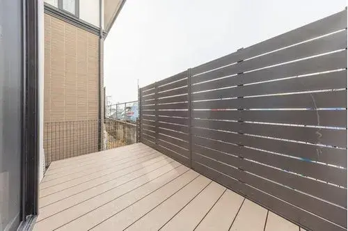 3LDK, район Tsurumi, Yokohama, префектура Kanagawa (11)