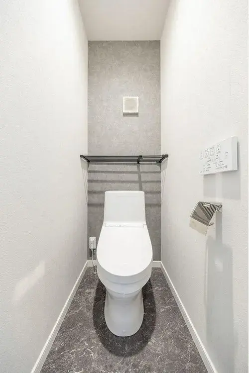 3LDK, район Tsurumi, Yokohama, префектура Kanagawa (19)