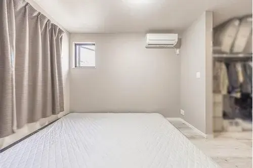 3LDK, район Tsurumi, Yokohama, префектура Kanagawa (8)