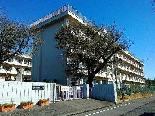 4LDK物件 座間市 神奈川県 (20)