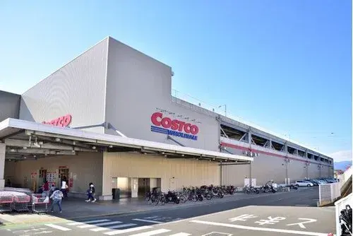 4LDK物件 座間市 神奈川県 (21)
