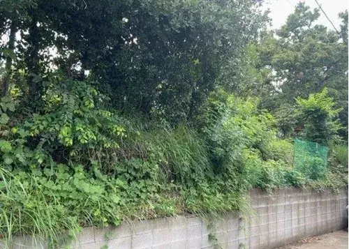 4LDK物件 座間市 神奈川県 (23)
