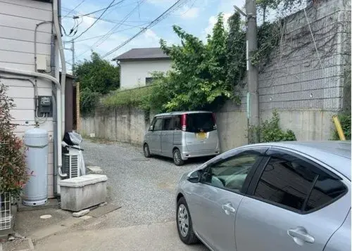4LDK物件 座間市 神奈川県 (5)