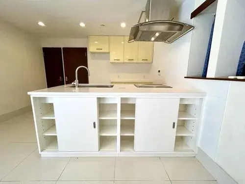Propiedad 3LDK Barrio de Kohoku, Ciudad de Yokohama Prefectura de Kanagawa (13)