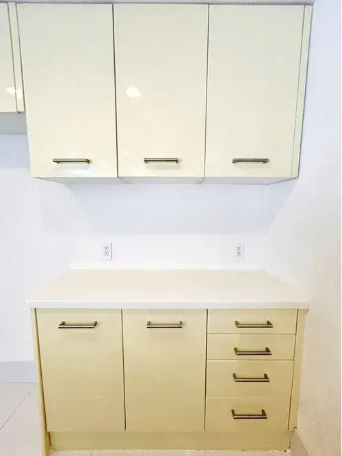 Propiedad 3LDK Barrio de Kohoku, Ciudad de Yokohama Prefectura de Kanagawa (14)