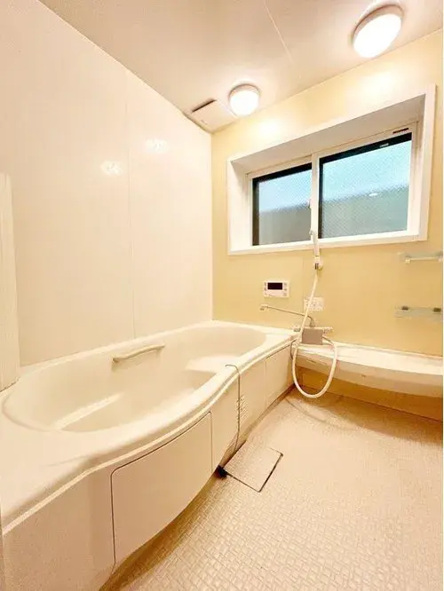 Propiedad 3LDK Barrio de Kohoku, Ciudad de Yokohama Prefectura de Kanagawa (15)