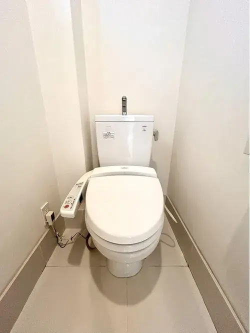 Propiedad 3LDK Barrio de Kohoku, Ciudad de Yokohama Prefectura de Kanagawa (18)