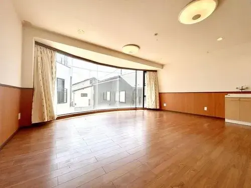 Propiedad 3LDK Barrio de Kohoku, Ciudad de Yokohama Prefectura de Kanagawa (3)