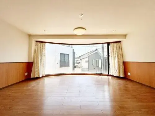 Propiedad 3LDK Barrio de Kohoku, Ciudad de Yokohama Prefectura de Kanagawa (5)