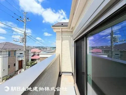 Akiya in Kanagawa