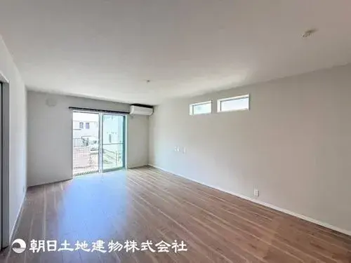 5LDK Недвижимость город Yokohama префектура Kanagawa (11)