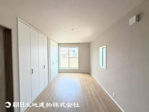 5LDK Недвижимость город Yokohama префектура Kanagawa (12)