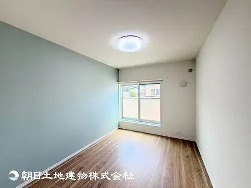 5LDK Недвижимость город Yokohama префектура Kanagawa (14)