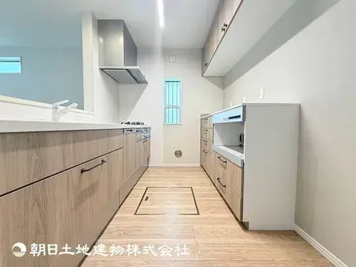 5LDK Недвижимость город Yokohama префектура Kanagawa (16)