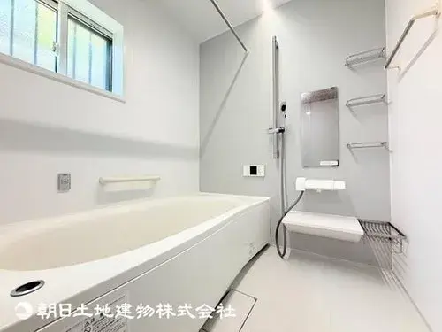 5LDK Недвижимость город Yokohama префектура Kanagawa (17)