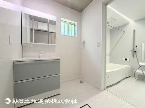 5LDK Недвижимость город Yokohama префектура Kanagawa (18)