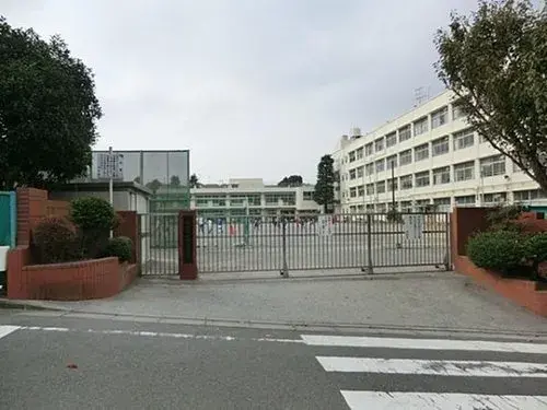 5LDK Недвижимость город Yokohama префектура Kanagawa (20)
