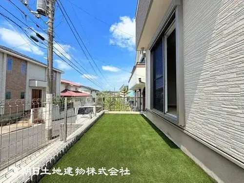 5LDK Недвижимость город Yokohama префектура Kanagawa (3)