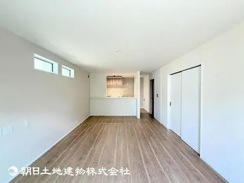 5LDK Недвижимость город Yokohama префектура Kanagawa (6)