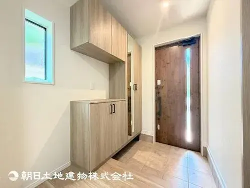 5LDK Недвижимость город Yokohama префектура Kanagawa (7)