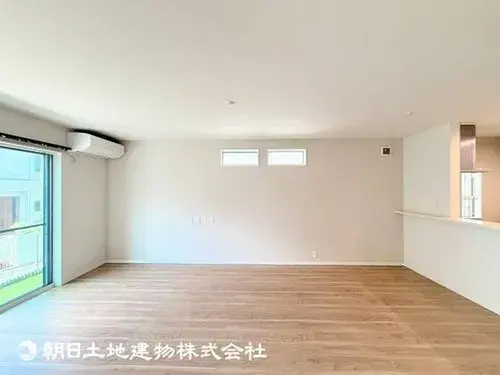 5LDK Недвижимость город Yokohama префектура Kanagawa (8)