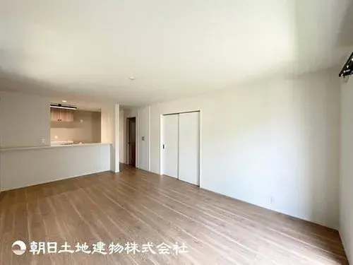 5LDK Недвижимость город Yokohama префектура Kanagawa (9)