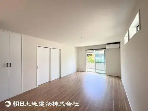 5LDK Недвижимость город Yokohama префектура Kanagawa (10)