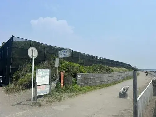 2LDK Ciudad de Chigasaki Prefectura de Kanagawa (4)