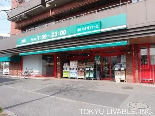 3LDK Property Kohoku-ku, Yokohama City, Kanagawa Prefecture (13)