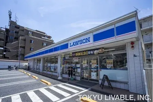 3LDK Property Kohoku-ku, Yokohama City, Kanagawa Prefecture (14)