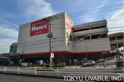 3LDK Property Kohoku-ku, Yokohama City, Kanagawa Prefecture (18)