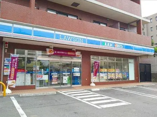 3LDK Tsurumi Ward Yokohama City Kanagawa Prefecture (16)