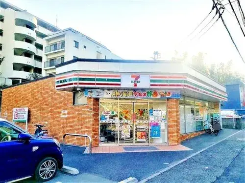 3LDK Tsurumi Ward Yokohama City Kanagawa Prefecture (17)