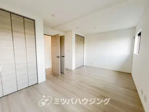 Propriété 3LDK Ville de Kamakura Préfecture de Kanagawa (11)